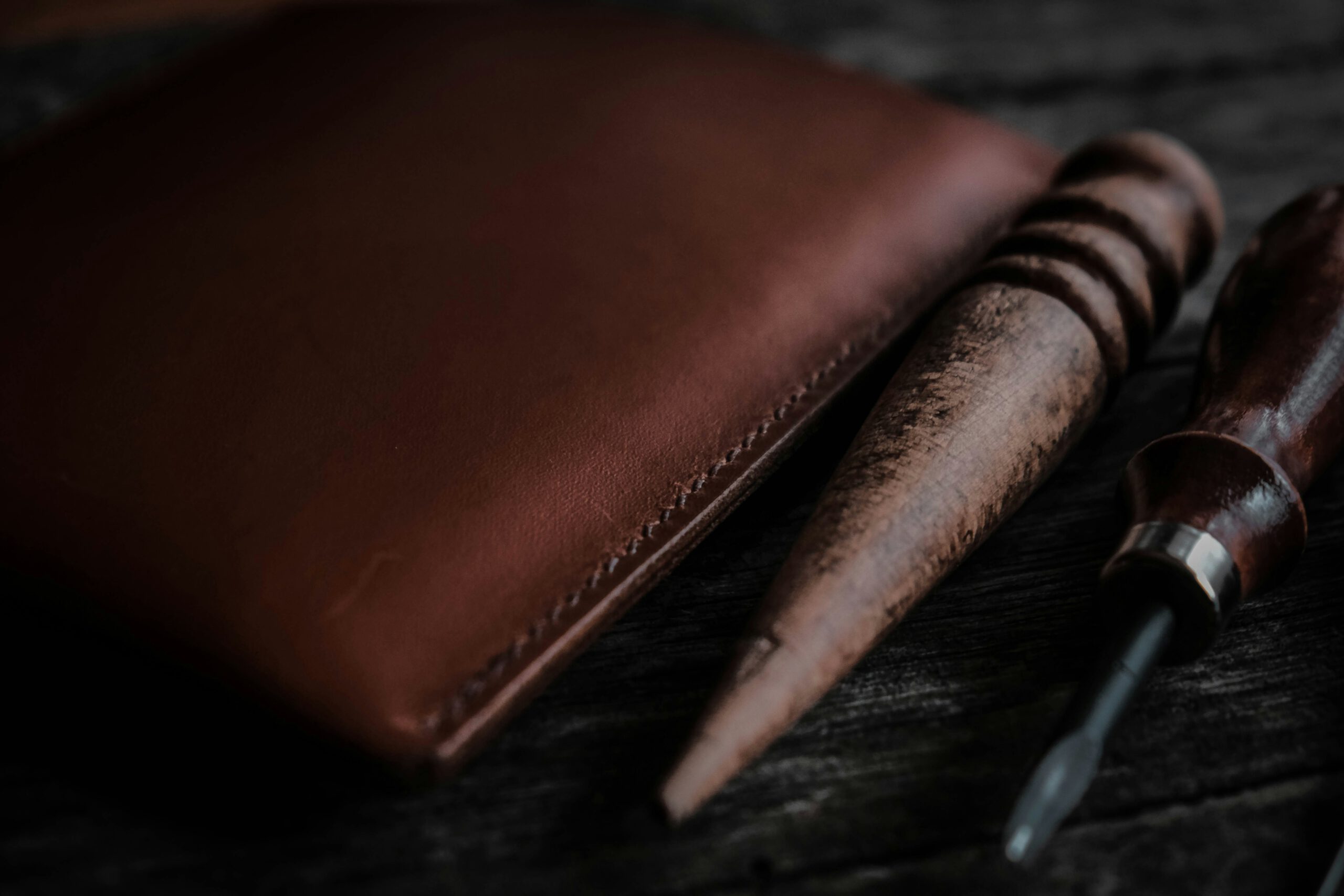 our-artisans